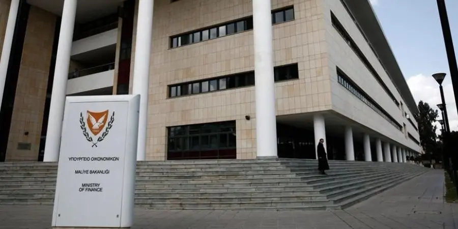 Άνοιξαν 9 θέσεις εργασίας στο Υπουργείο Οικονομικών