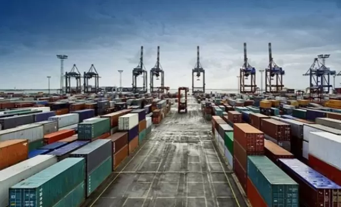 Ο πλανήτης στερεύει από πρώτες ύλες - Εταιρίες κολοσσοί μετρούν πληγές