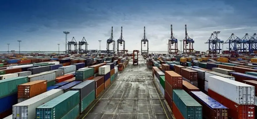 Ο πλανήτης στερεύει από πρώτες ύλες - Εταιρίες κολοσσοί μετρούν πληγές