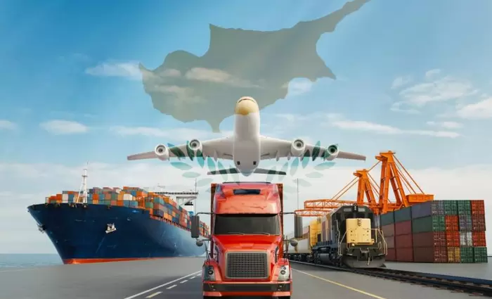 «Πέταξαν» οι εξαγωγές τον Αύγουστο – Ξεπέρασαν το μισό δισ. με αύξηση 83%