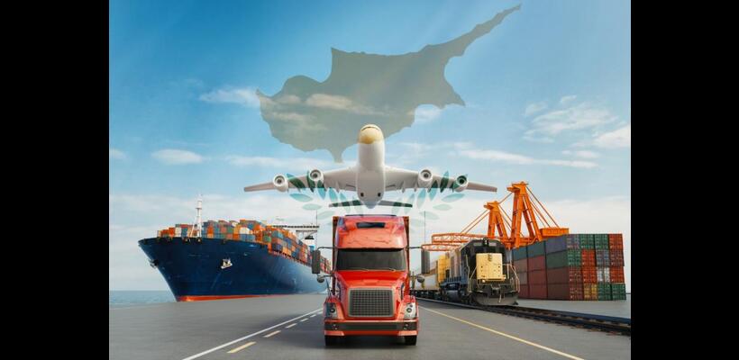 «Πέταξαν» οι εξαγωγές τον Αύγουστο – Ξεπέρασαν το μισό δισ. με αύξηση 83%