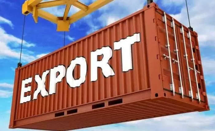 Τι πρέπει να προσέξουν οι επιχειρηματίες που θέλουν να εξάγουν στην Αφρική