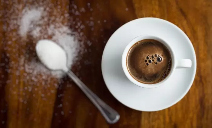 Ελλάδα: Αιμορραγεί η αγορά καφέ