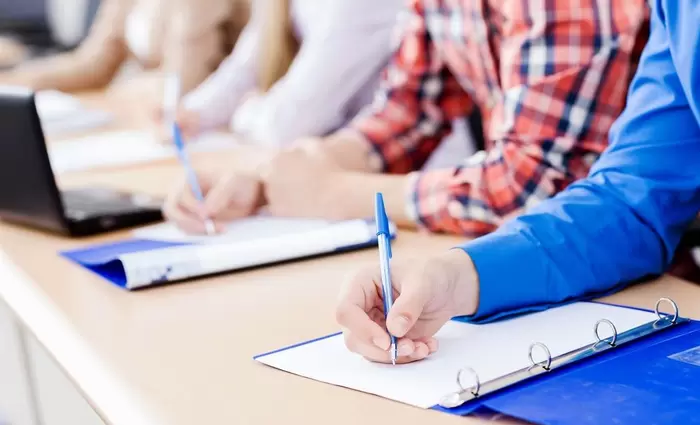 Στη δημοσιότητα τα δελτία υποψηφίων των εξετάσεων στο Δημόσιο