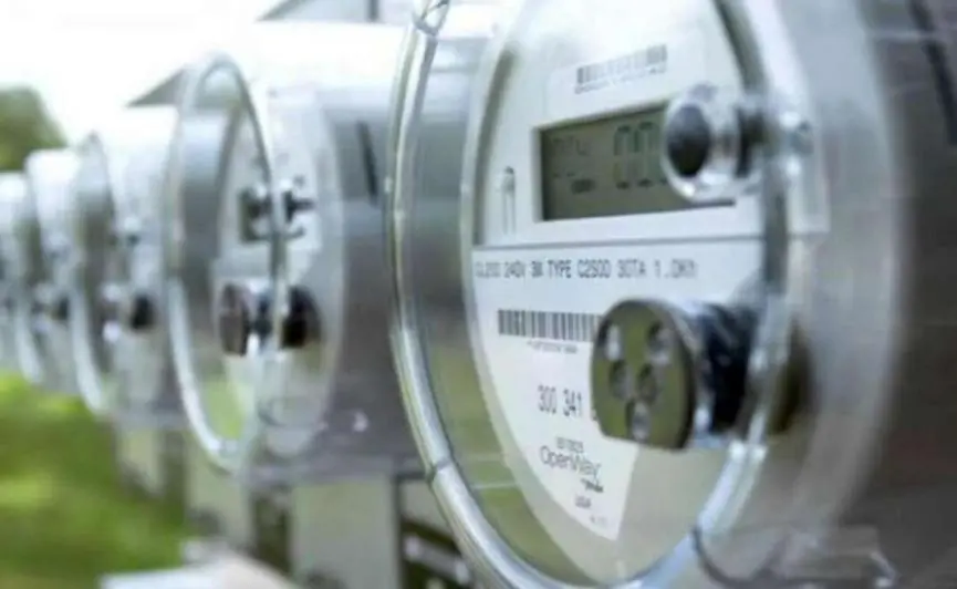 ΑΗΚ: Νέος γύρος μαζικής εγκατάστασης έξυπνων μετρητών - Ποιες είναι οι επιπρόσθετες περιοχές