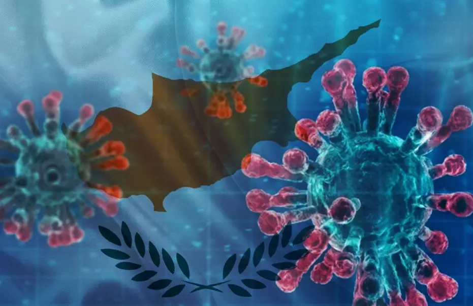 Η ανθεκτικότητα των μηχανισμών του κράτους για διαχείριση της πανδημίας