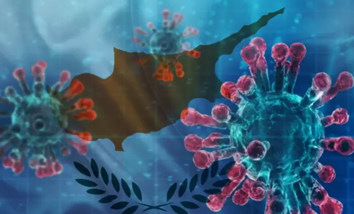 Η ανθεκτικότητα των μηχανισμών του κράτους για διαχείριση της πανδημίας