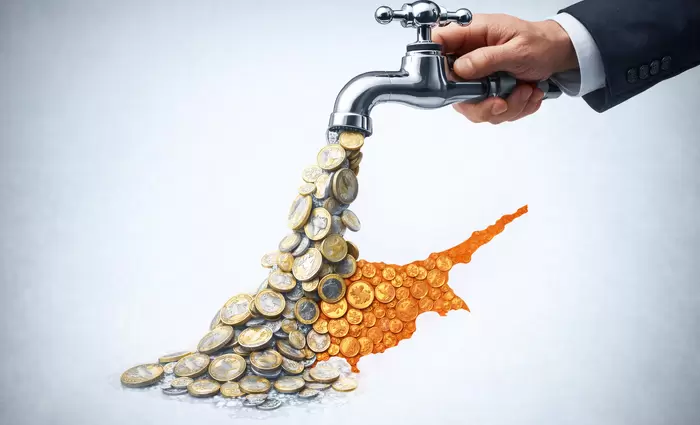 Η Κύπρος δανείζεται σήμερα χωρίς να ανοίγει την κάνουλα - Το στοίχημα εξόδου στις αγορές