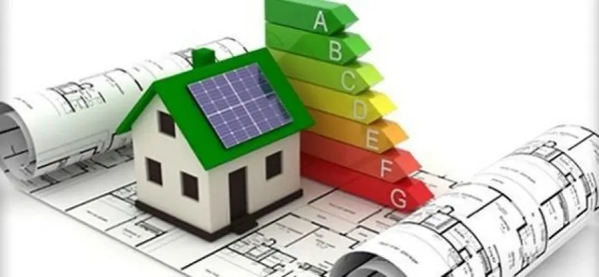 Αιτήσεις από σήμερα από ΜμΕ και ΜΚΟ για χορηγίες «Εξοικονομώ – Αναβαθμίζω»