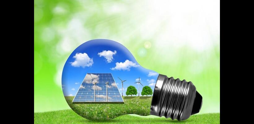 Αιτήσεις μέχρι τέλη Μαΐου από ΜμΕ και ΜΚΟ για το «Εξοικονομώ – Αναβαθμίζω»