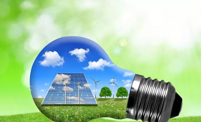 Σχέδιο Εξοικονομώ και Αναβαθμίζω 2018, για την κατοικία σας 