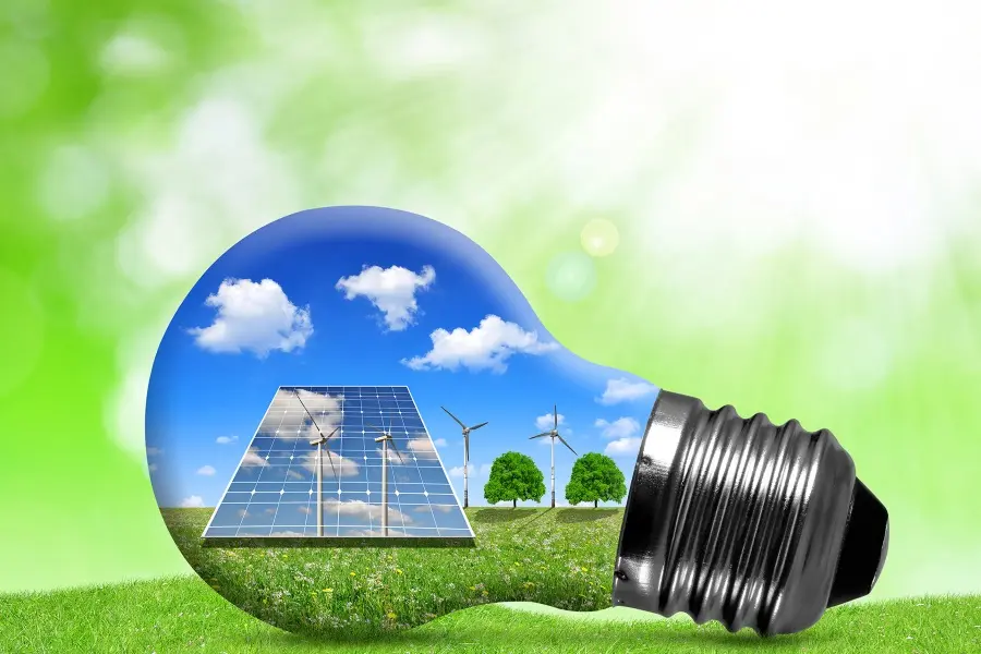 Σχέδιο Εξοικονομώ και Αναβαθμίζω 2018, για την κατοικία σας 