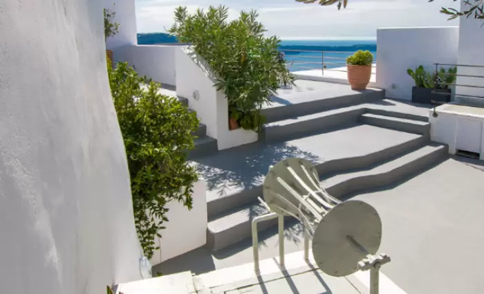 Ακίνητα: Εξοχικά στην Ελλάδα αγοράζουν οι ξένοι – Οι περιοχές μαγνήτης