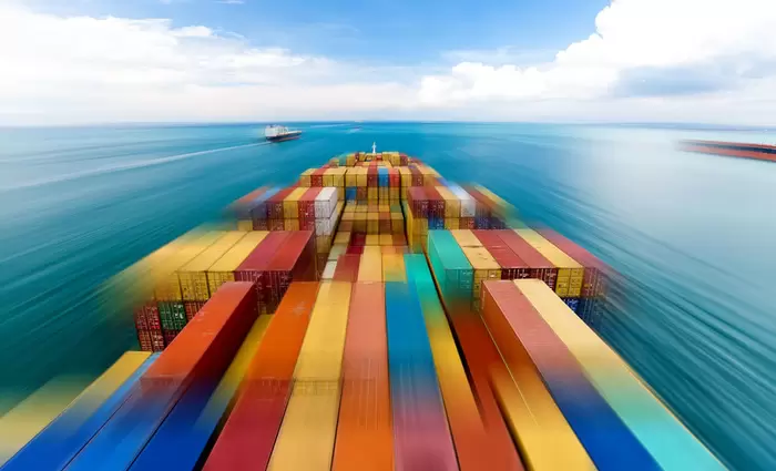 Αυξήθηκε το έλλειμμα στο εμπορικό ισοζύγιο