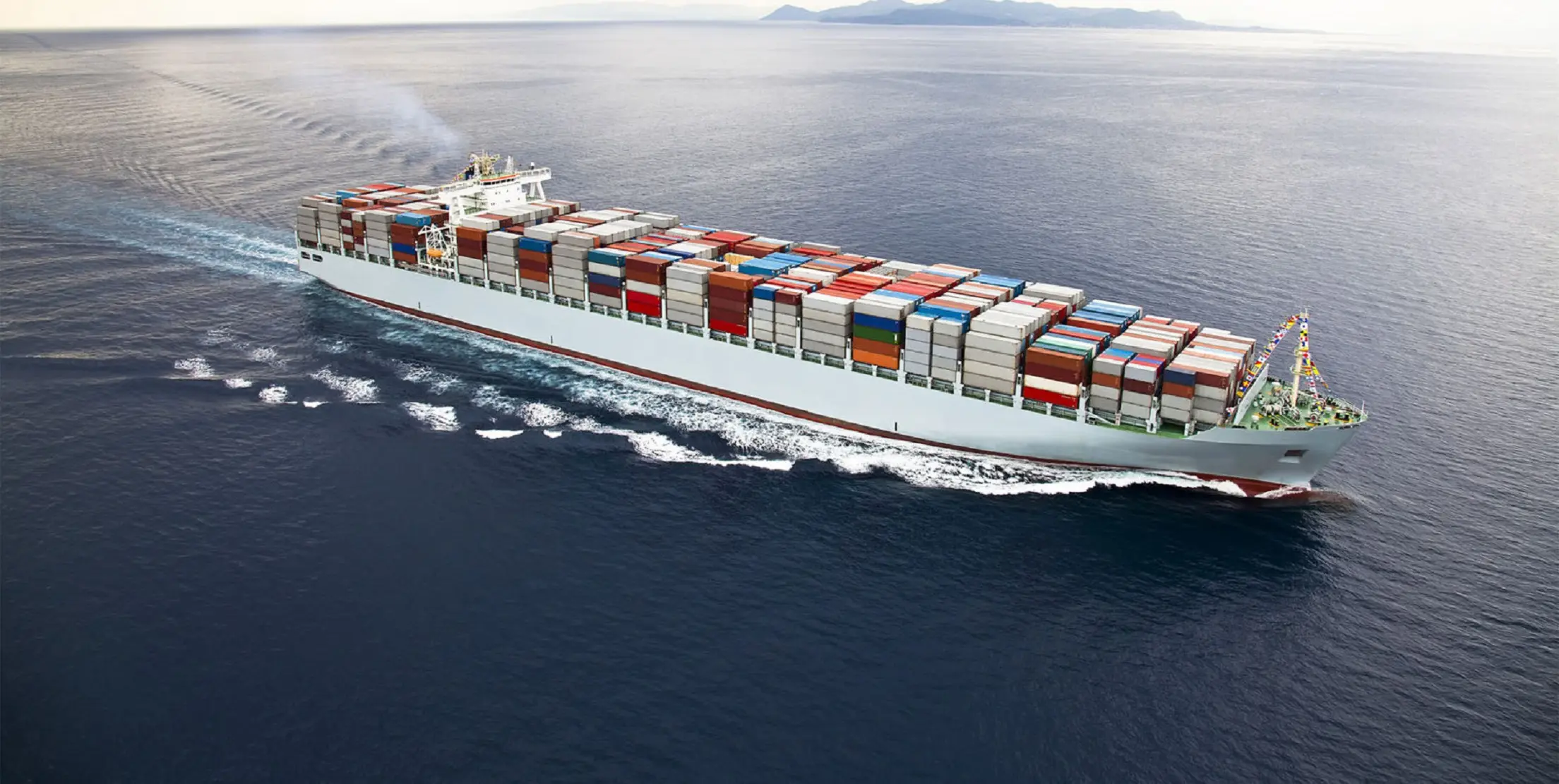 Χαιρετίζουν την πρόταση ο “ρυπαίνων πληρώνει” στη ναυτιλία