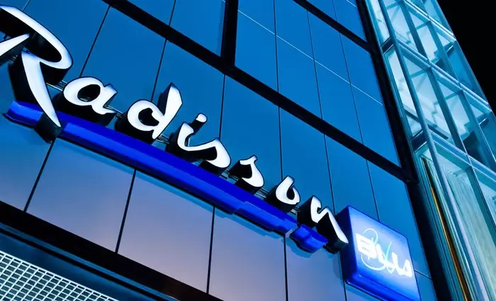 Στην Λευκωσία το νέο Radisson Blu