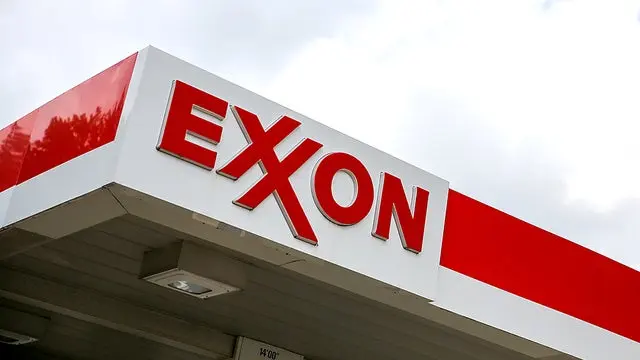 Μειώθηκαν τα κέρδη της Exxon Mobil