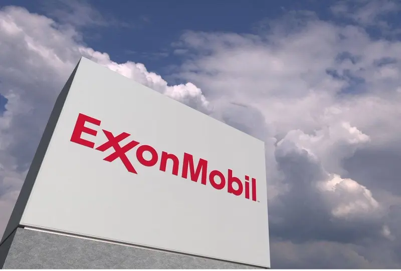 Exxon: Μηνύει την ΕΕ για την φορολόγηση υπερκερδών