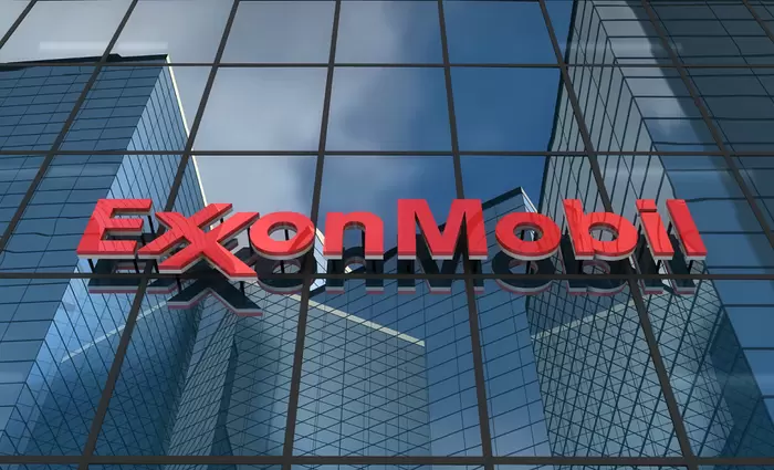 ExxonMobil: Μεγάλες προσδοκίες από την γεώτρηση στην Κύπρο