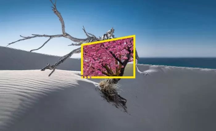 Έρευνα ΕΥ: Οι CEOs ξέρουν ότι έχει ξεκινήσει ο εκσυγχρονισμός των επιχειρήσεων