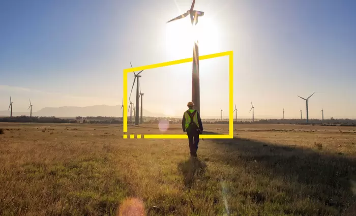 EY: Ώριμες οι συνθήκες για τις ανανεώσιμες πηγές ενέργειας αλλά...