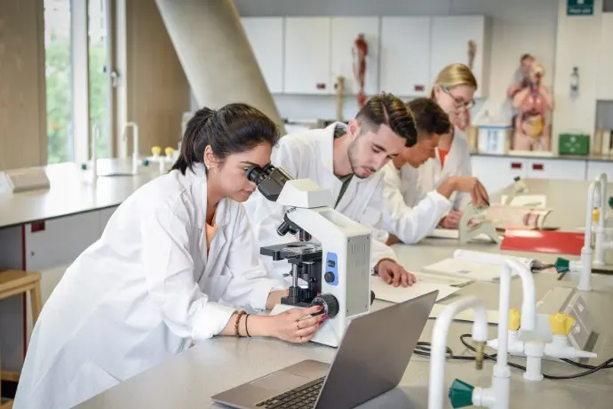 EY: Σημαντική μείωση συγχωνεύσεων & εξαγορών στον κλάδο των βιοεπιστημών το 2020