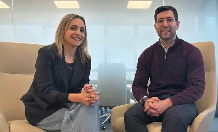 Ισότητα στην Εργασία: Από τη Θεωρία στην Πράξη