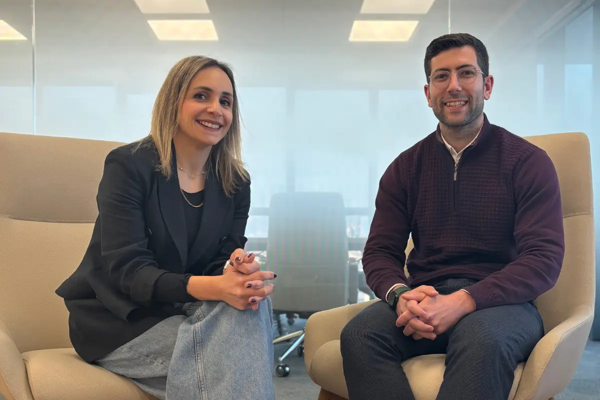 Ισότητα στην Εργασία: Από τη Θεωρία στην Πράξη