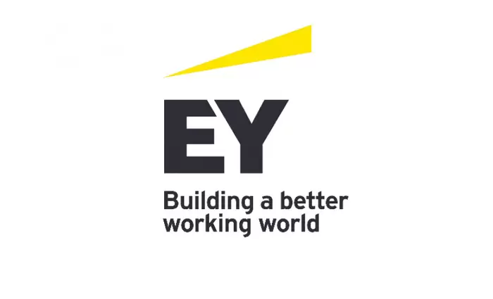 Η EY Κύπρου χρυσός χορηγός του 6ου International Funds Summit