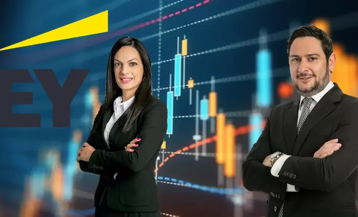 EY: Ολιστική προσέγγιση στην παροχή υπηρεσιών σε επενδυτικά ταμεία