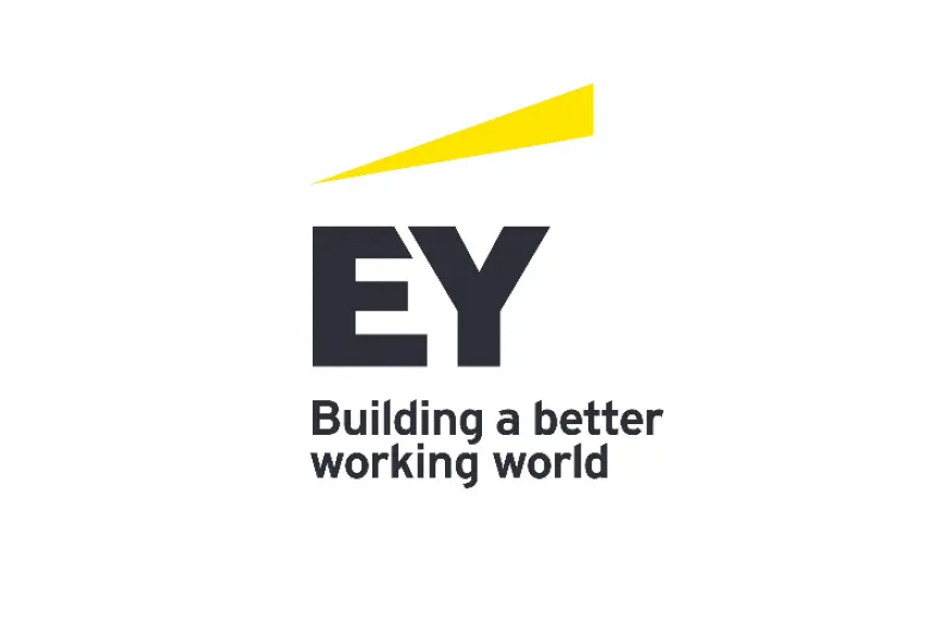 Η EY αναδείχθηκε ηγέτης στην υλοποίηση συστημάτων και λύσεων SAP παγκοσμίως