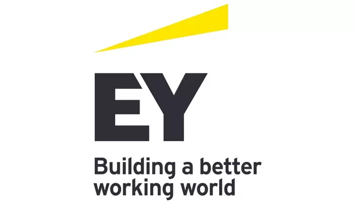 EY: Δεσμεύεται για μηδενικό αποτύπωμα άνθρακα μέχρι το τέλος του 2020