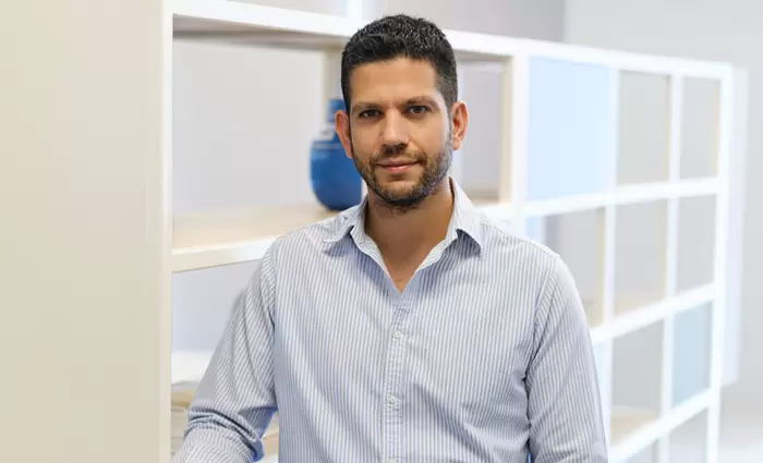 Σ. Βιολάρης: Οι επιχειρήσεις πρέπει να εναρµονιστούν σε ένα βιωσιµότερο κόσµο