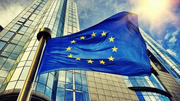 Γιατί η Goldman Sachs χτυπά το «καμπανάκι» για την Ευρώπη - Τι λέει για ΕΚΤ