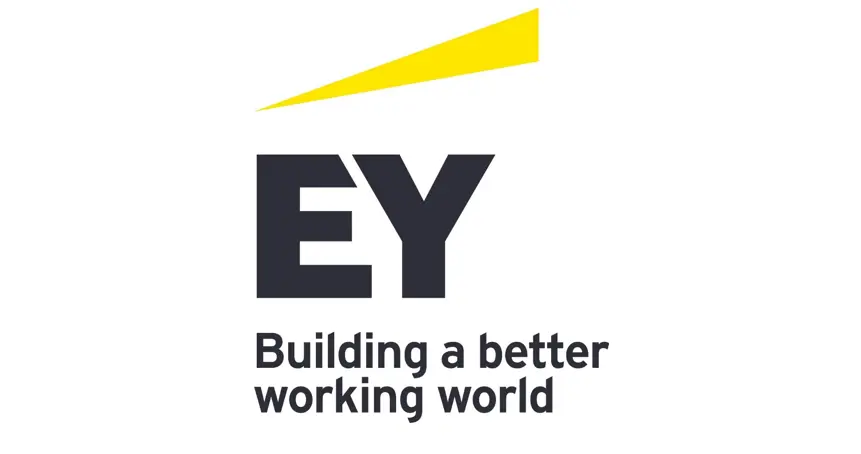 EY: Δεσμεύεται για μηδενικό αποτύπωμα άνθρακα μέχρι το τέλος του 2020