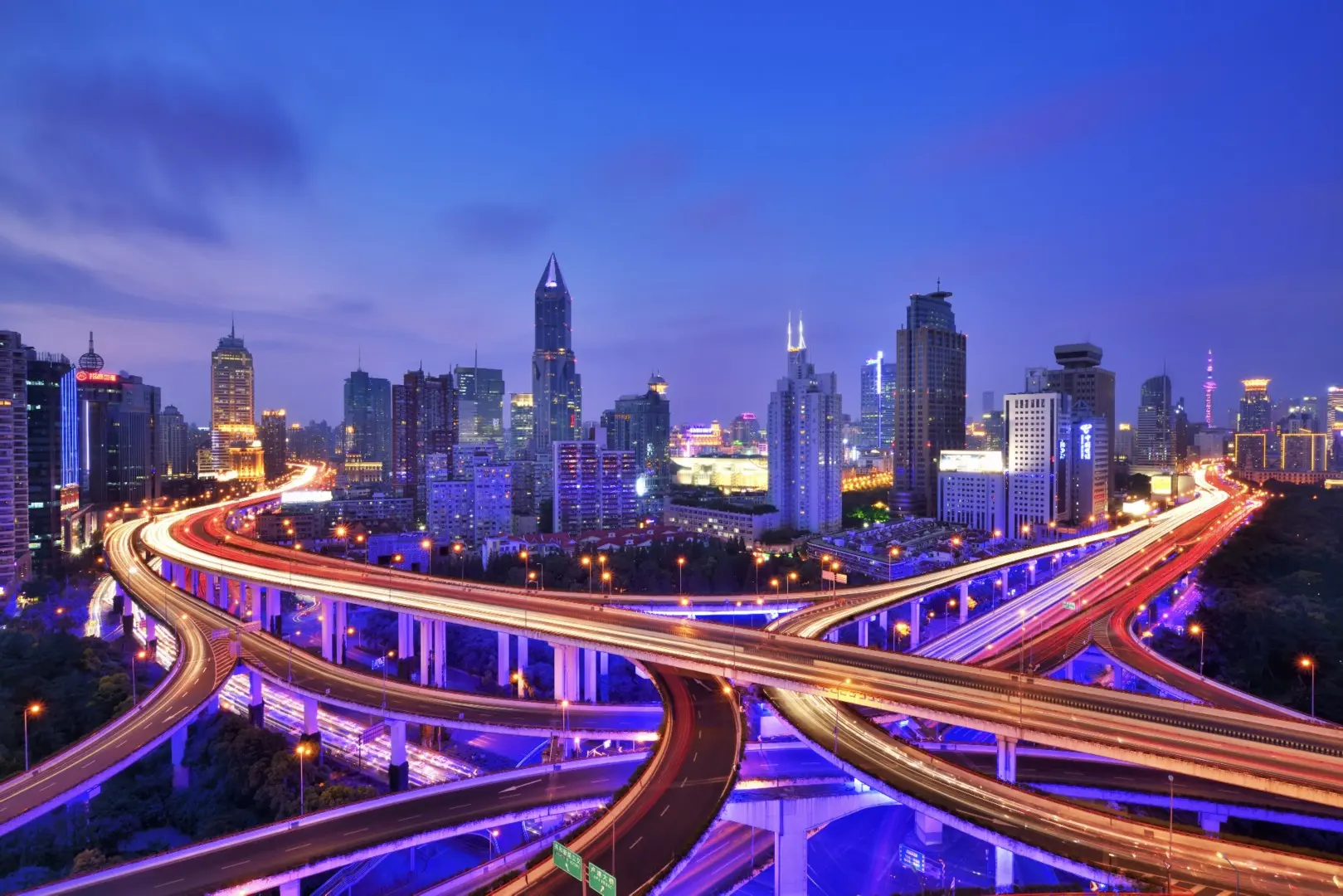 Νέες καινοτόμες ψηφιακές λύσεις στον τομέα της ενέργειας από την EY