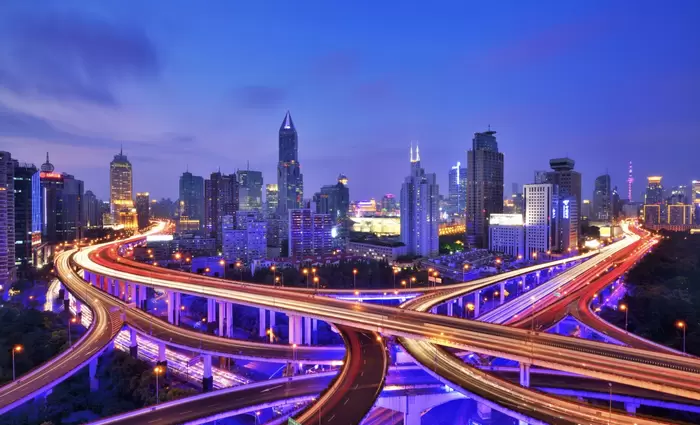 Νέες καινοτόμες ψηφιακές λύσεις στον τομέα της ενέργειας από την EY