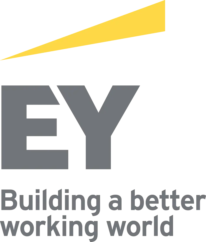 EY: Είναι η Ανώτερη Εκπαίδευση ένας υποτιμημένος πυλώνας ανάπτυξης για την Κυπριακή οικονομία;