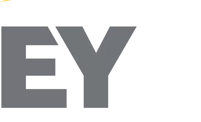 EY: Είναι η Ανώτερη Εκπαίδευση ένας υποτιμημένος πυλώνας ανάπτυξης για την Κυπριακή οικονομία;