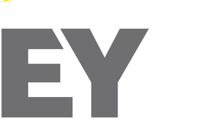 Ποιοτικές υπηρεσίες με την αξιοπιστία της ΕΥ