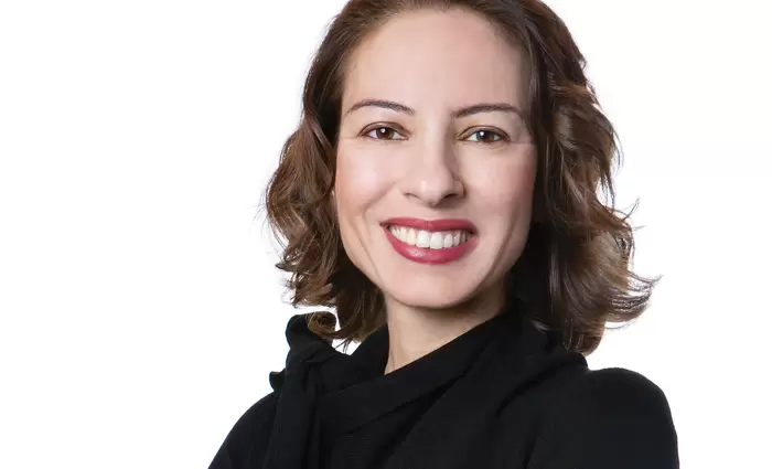 Να μην αφήνουμε τα στερεότυπα να μας επηρεάζουν