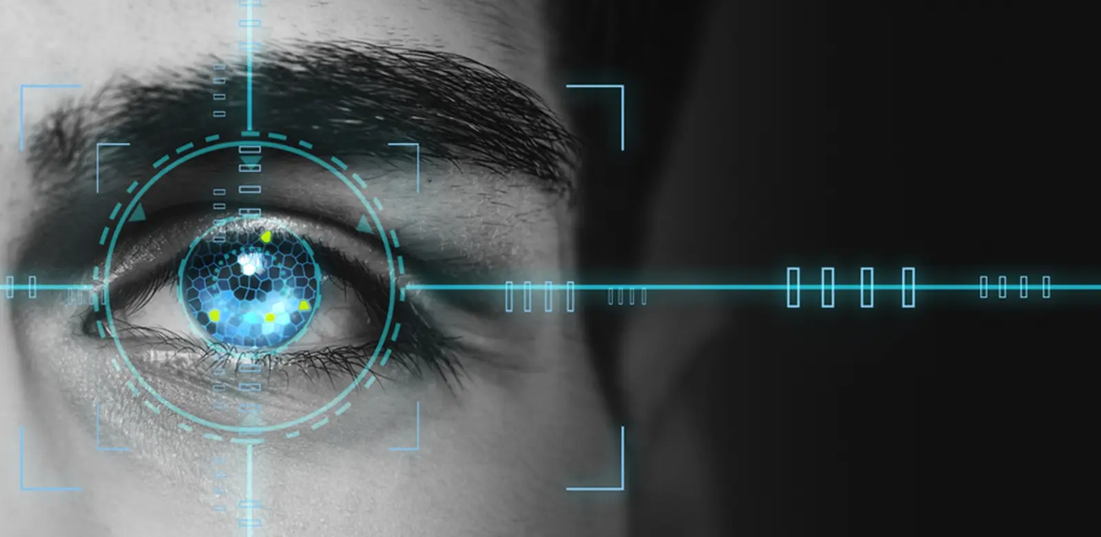 Εφαρμογή στο κινητό θα «ελέγχει» εργαζομένους που δηλώνουν ασθενείς