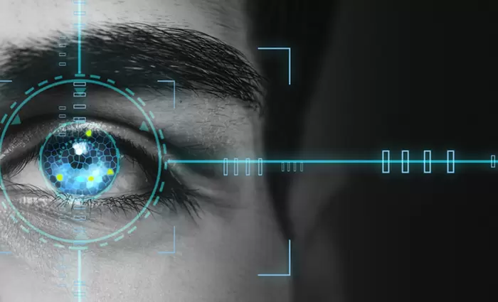 Εφαρμογή στο κινητό θα «ελέγχει» εργαζομένους που δηλώνουν ασθενείς