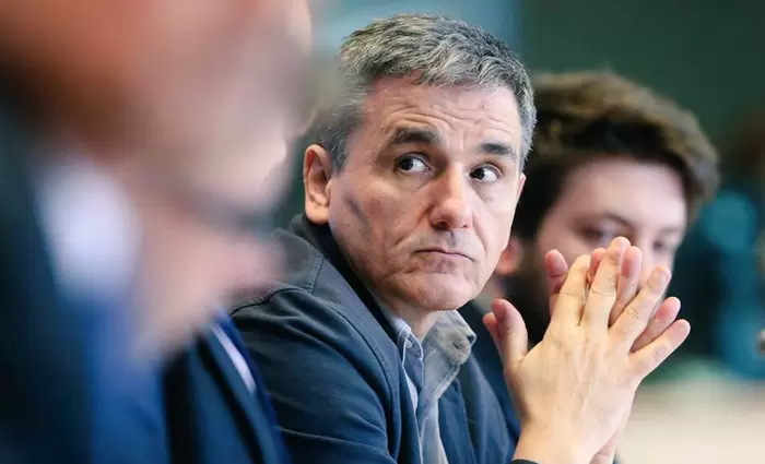 Αρχίζει σήμερα ο πρώτος μεταμνημονιακός έλεγχος της Ελλάδας