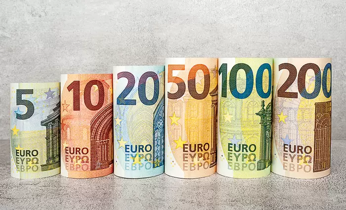 €129 εκατ. κόκκινα δάνεια από πολιτικά εκτεθειμένα πρόσωπα