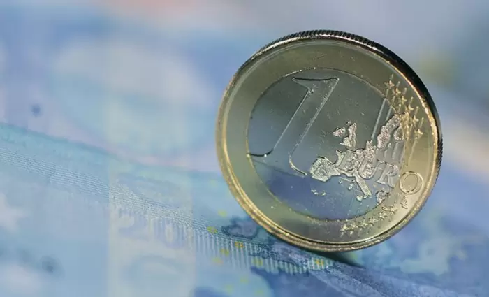 Βελτιώθηκε το οικονομικό κλίμα στην Ελλάδα