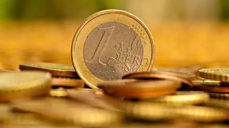 Βελτιώθηκε το οικονομικό κλίμα τον Σεπτέμρβιο