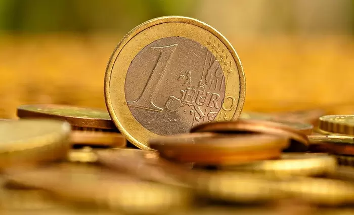 Στα €19,8 δισ. το χρέος των νοικοκυριών στην Κύπρο