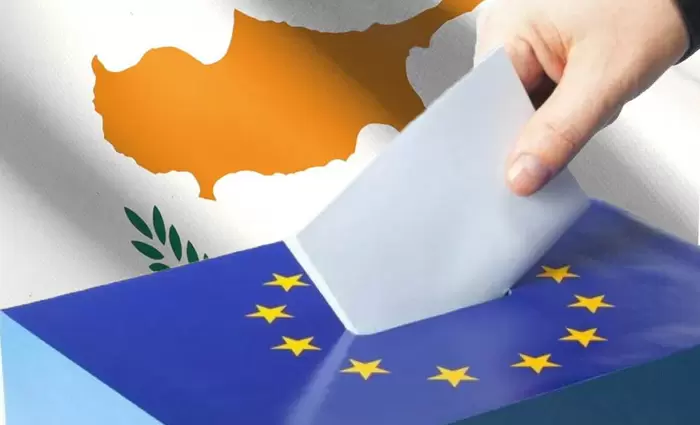 Σε εξέλιξη η εκλογική διαδικασία για Δημοτικές και Ευρωεκλογές