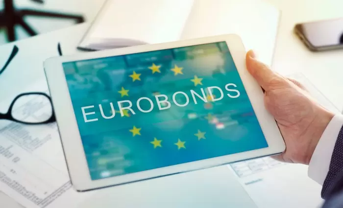 Eυρωομόλογα: ΕΚΤ και Bundesbank «βλέπουν» πλεονεκτήματα - Επιφυλακτικός ο Μερτς στην πρόταση Μακρόν